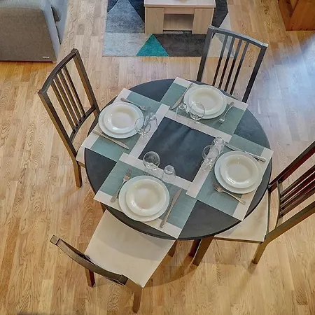 Le Clem - 100m Des Plages - Suquet - Verriere Cote D'azur *