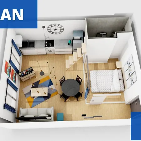 Le Clem - 100m Des Plages - Suquet - Verriere Cote D'azur Apartamento *