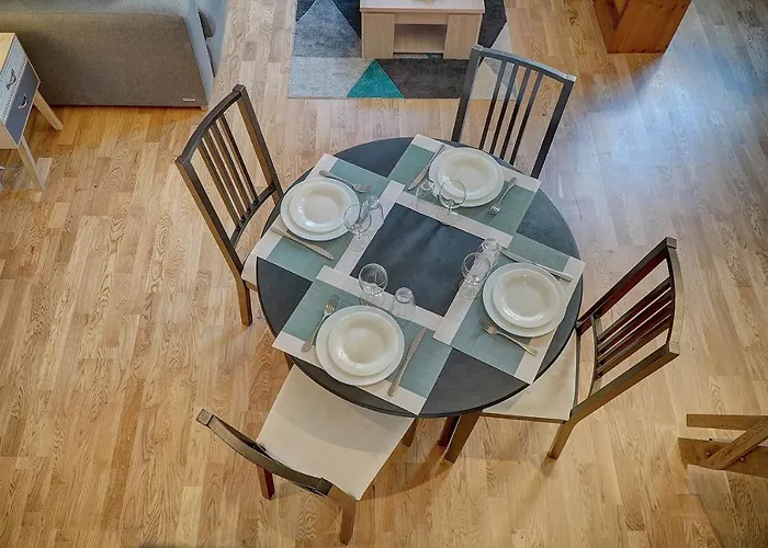 Le Clem - 100m Des Plages - Suquet - Verriere Cote D'azur *