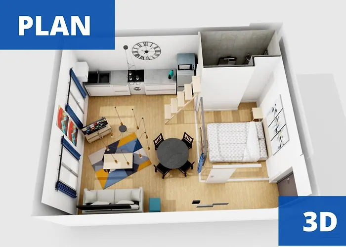 Le Clem - 100m Des Plages - Suquet - Verriere Cote D'azur Apartman *